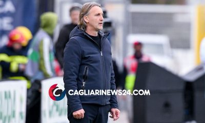 Cagliari-Genoa, in programma un delicato match all’Unipol Domus