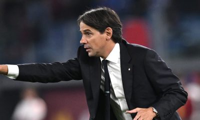 Probabili formazioni Feyenoord Inter, Inzaghi scioglie le riserve: deciso l’11 che scenderà in campo