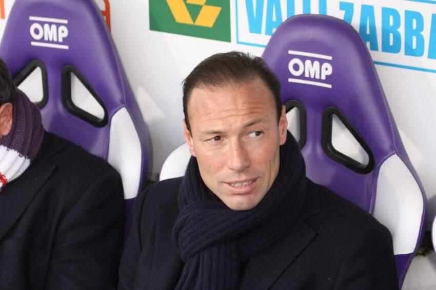 Marcolin: "Napoli must fear Fiorentina's right flank, Dodô is an extra weapon. In midfield Conte could propose Billing from the start