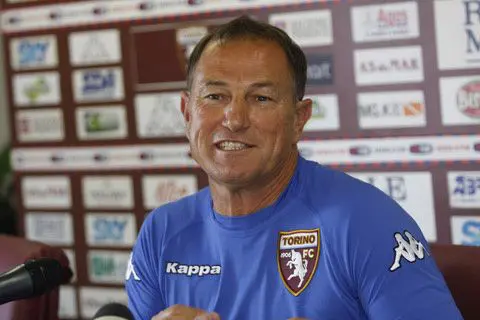 De Biasi: "Parma has a slim lead on B: to save itself, it needs..