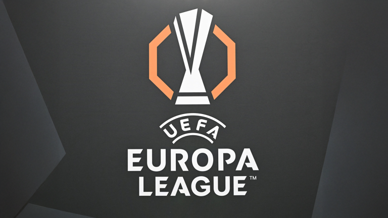 Europa League: Lazio that suffering, Rome knocked down