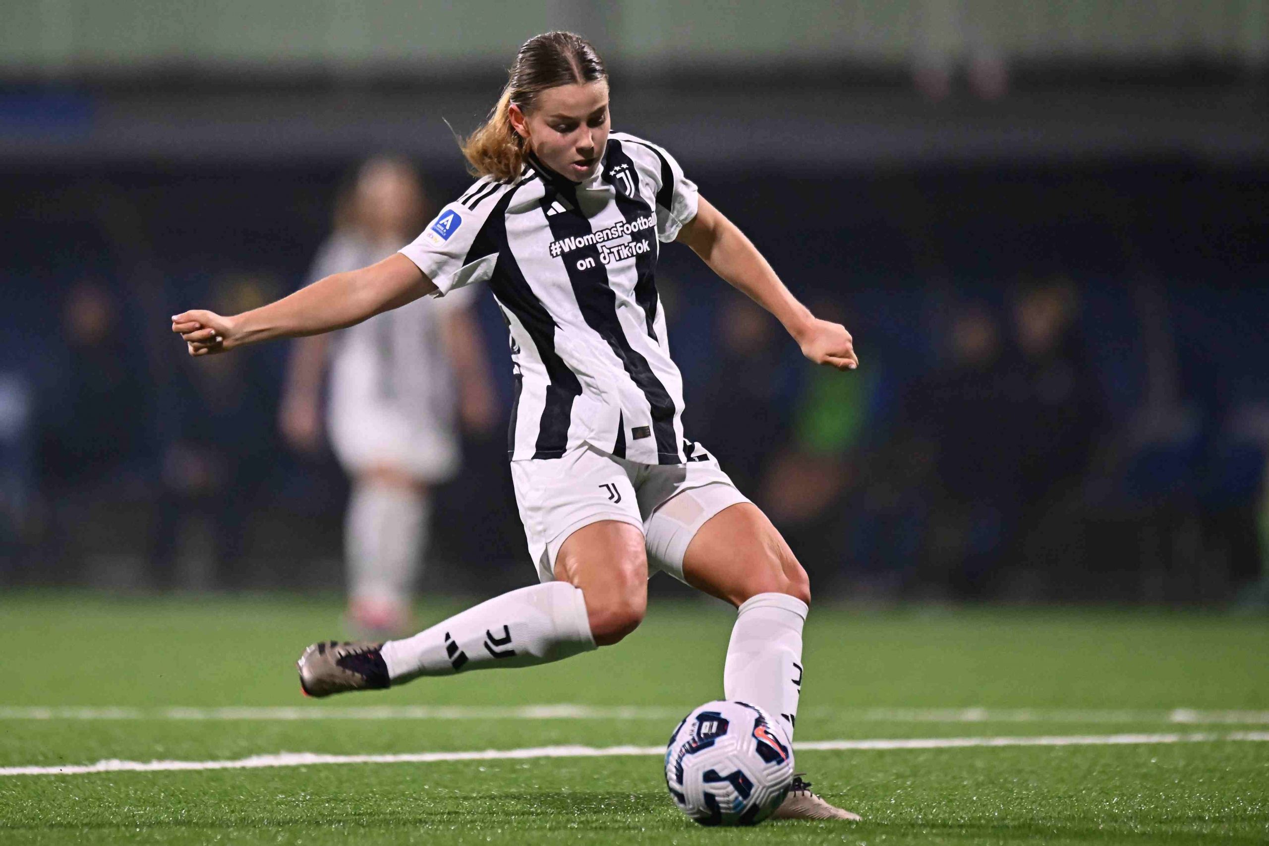 Coppa Italia Femminile, i precedenti tra Juve Women e Fiorentina