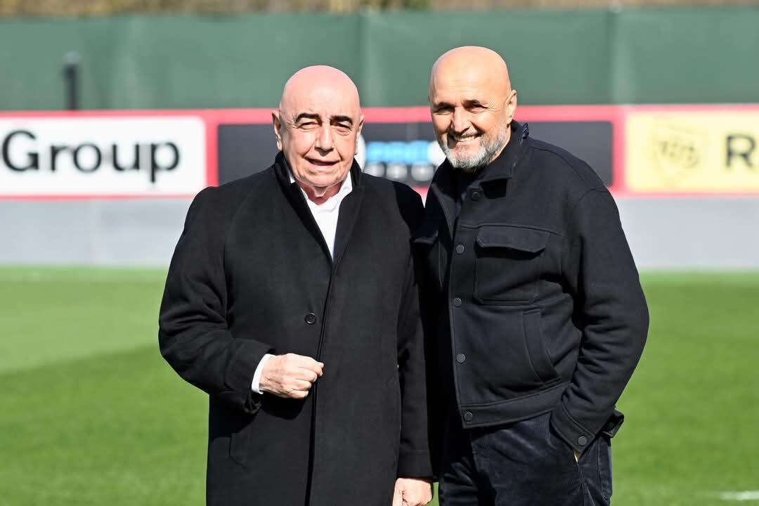 Monza surprise: two biancorossi could be summoned by Spalletti for the double challenge against Germany