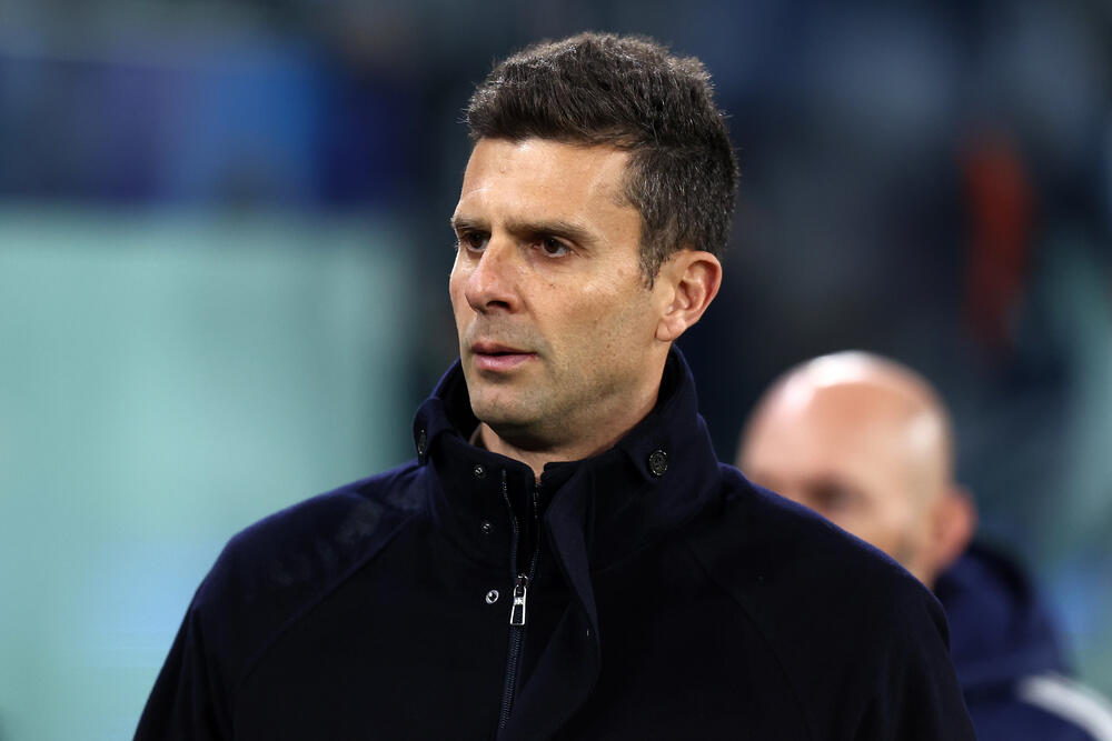 Bianconeri debacle at Franchi doesn't just cost Thiago Motta 3 points: group in disbelief of his reappointment