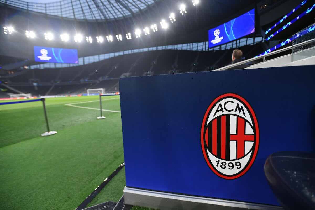 Milan, unexpected news for next season: never happened before