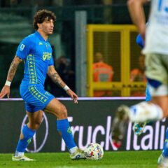 Empoli Calcio Napoli locks Marianucci for June, agreement reached with Empoli