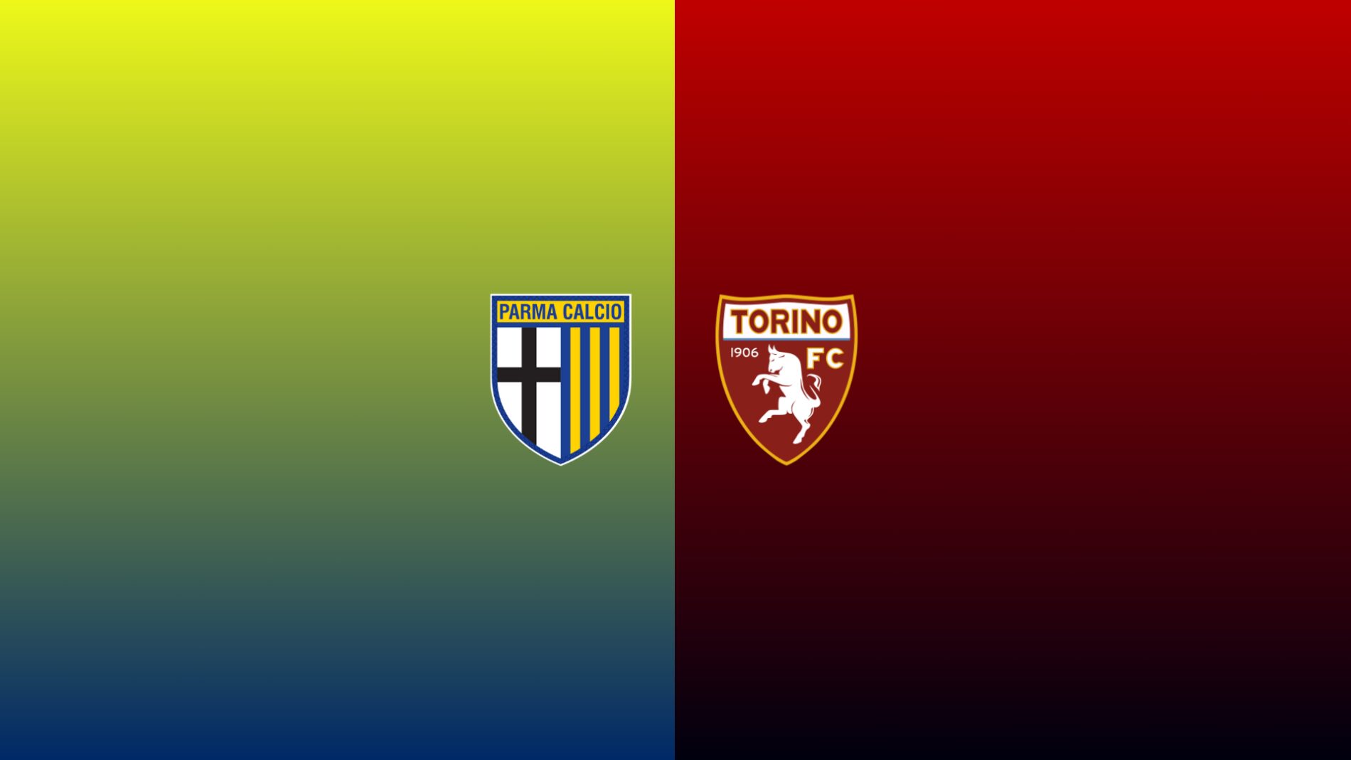 PARMA-TORINO: follow the live coverage of the challenge