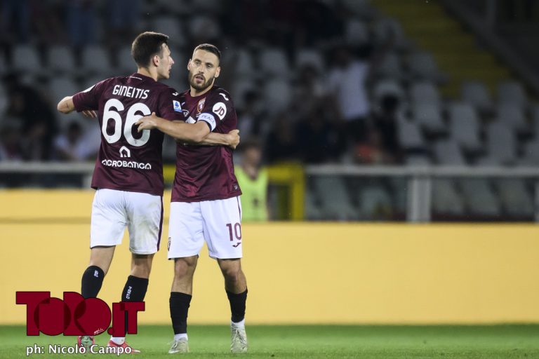 Vlasic or Adams: here's how the penalty taker is chosen (but only the Croatian scores..