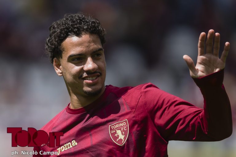 Silva seeks Serie B with Crotone: Vanoli keeps an eye on him