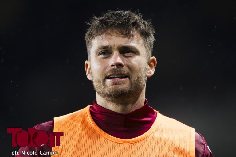 Torino, time for farewells: here's who it will be the last for in granata