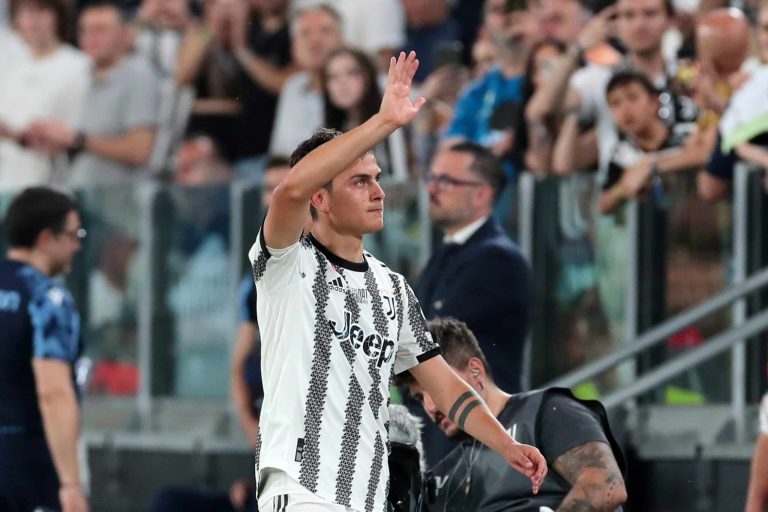 Juve, Pavan: “Il futuro di Cambiaso rimane un’incognita”
