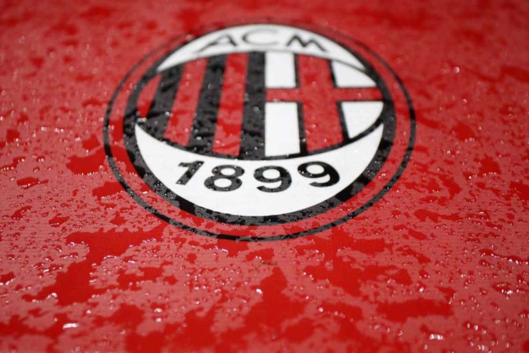 Earthquake in Serie A, ranking changes: Milan in first place