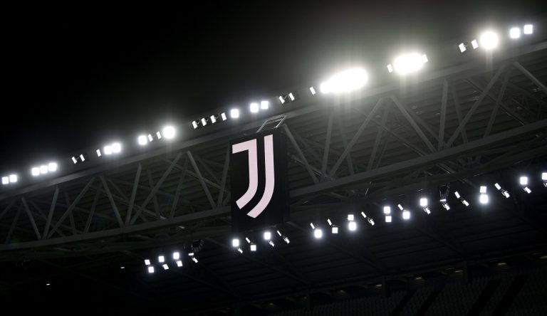 Piovanelli: "What a mistake to go to Juve, now I hate it