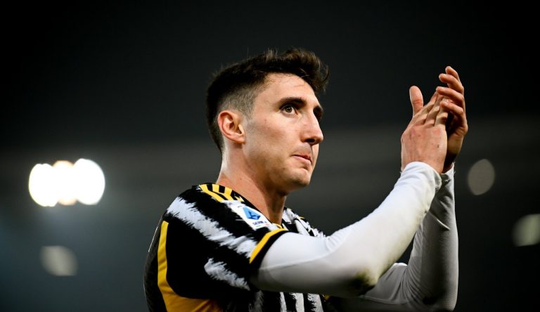 Bacconi: "With Tudor, Juventus has faster possession
