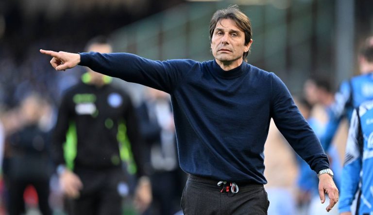 Juve, Renica: "With Allegri dilemma between spectacle and concreteness"
