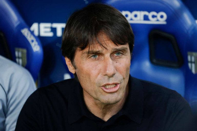 Milan, Conte convinces him this way: there's an aspect that can entice him
