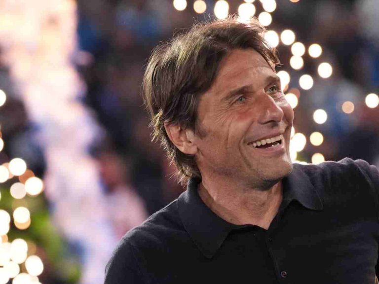 Napoli, what a chance from Fiorentina: a Premier biggie just slipped through the cracks