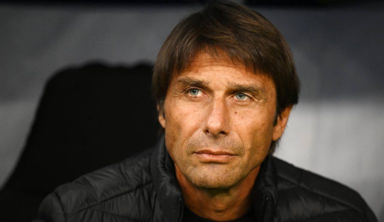 Juve, Adani lancia l’allarme: “Champions? Udinese e Venezia non regalano niente”