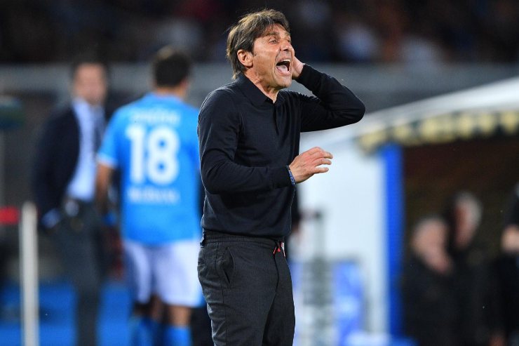 Napoli-Cagliari, from Neres and Raspadori to Buongiorno's return: lineup doubts