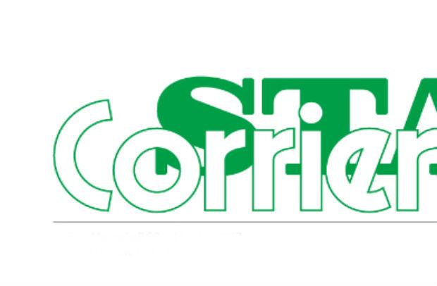 Corriere dello Sport-Stadio: and now there's a favor to ask from Italiano