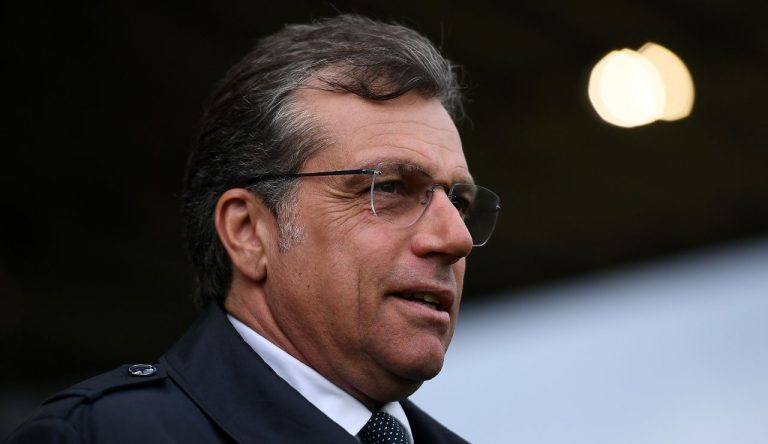 Juve, Criscitiello: "The problem was not only Motta and Tudor was not the solution"