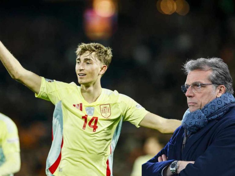 Juve, are you sure? A new Huijsen case could arise