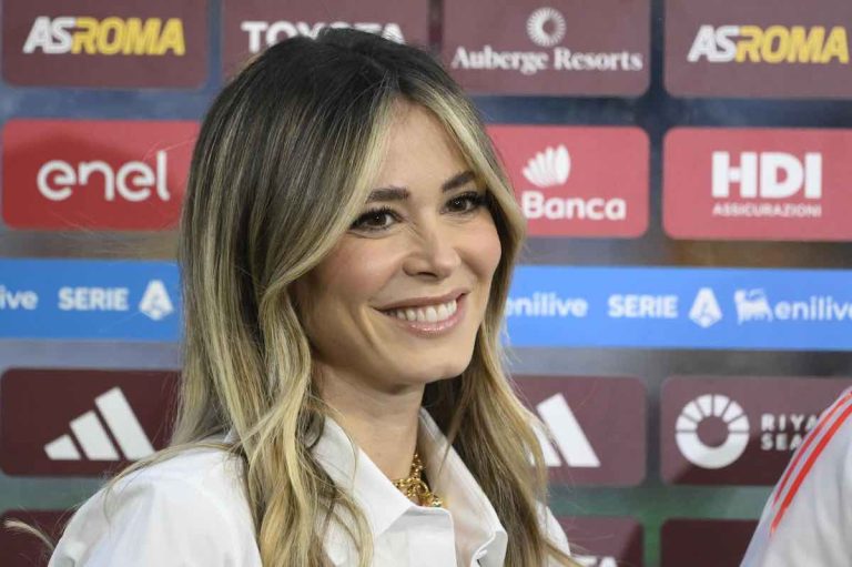 Karius in Serie A, the deal is done: even Diletta Leotta exults