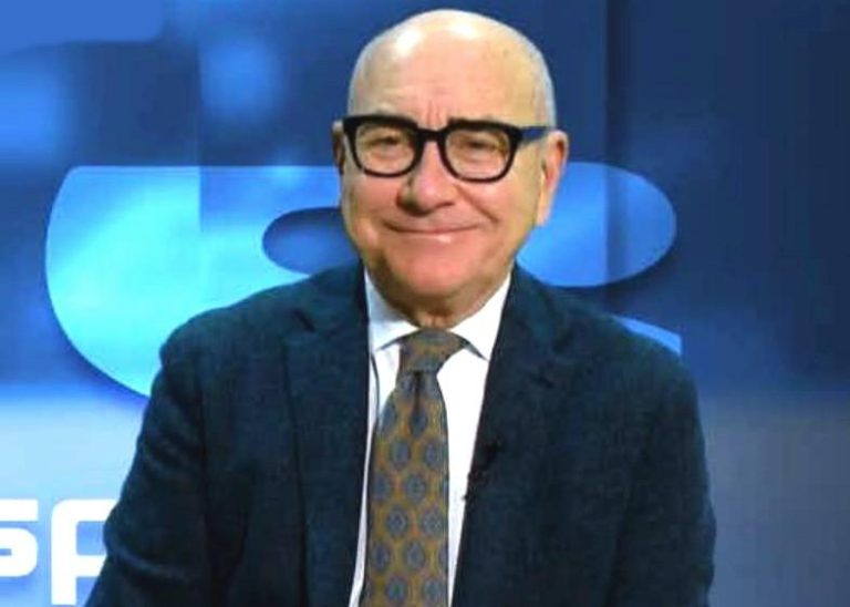 Bucchioni: "Palladino's resignation is an opportunity, but Commisso must decide. And a ready technician must be taken, a call to Pioli I would make. And if the scenario were true..