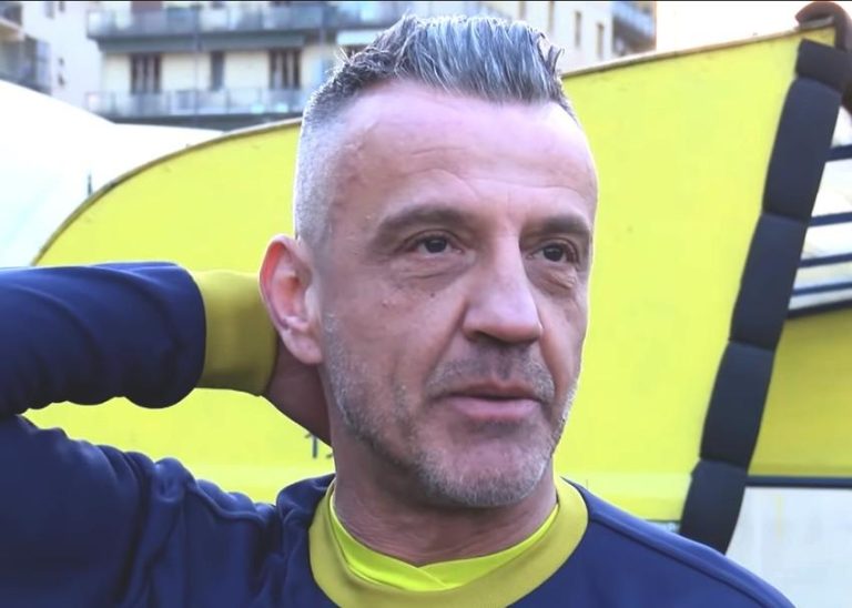 Flachi: "Restart from the strength of the players, but Fiorentina will have to add what is missing. The square remains attractive even without cups. Useless to keep Palladino if..