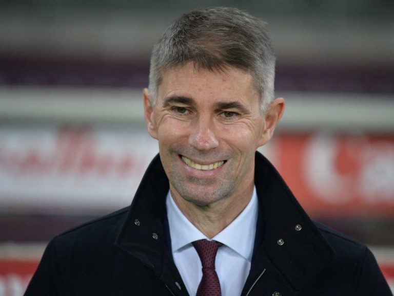 Massara-Juve, the whole truth: there is only one certainty - EXCLUSIVE