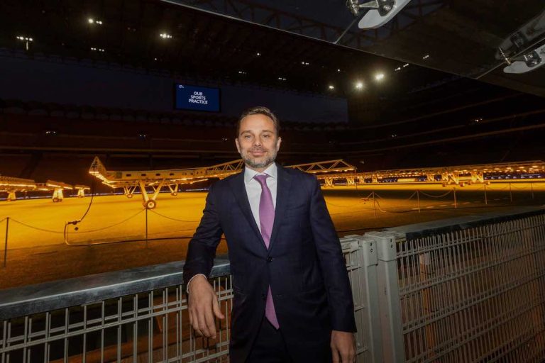 Furlani bails out, political attack: Milan's problem revealed