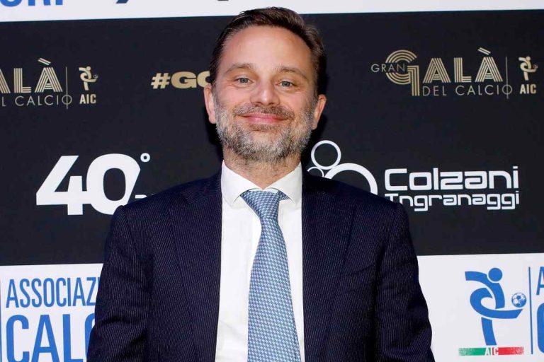 Milan, signing between today and tomorrow: Furlani closes the deal