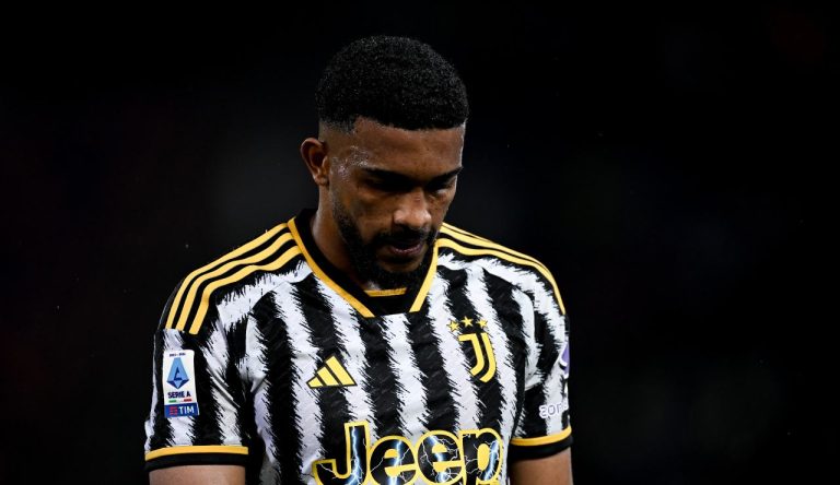 Padovano: “Juve, stagione di alti e bassi