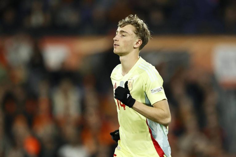 Huijsen to Real Madrid, bitter jubilation for Juventus: how much they collect from the deal