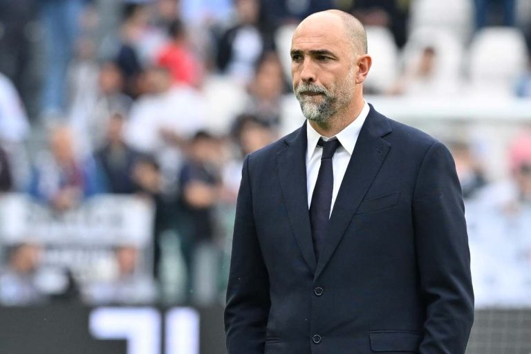 Juve, how to reinforce the squad: the first three names already available for the Club World Cup