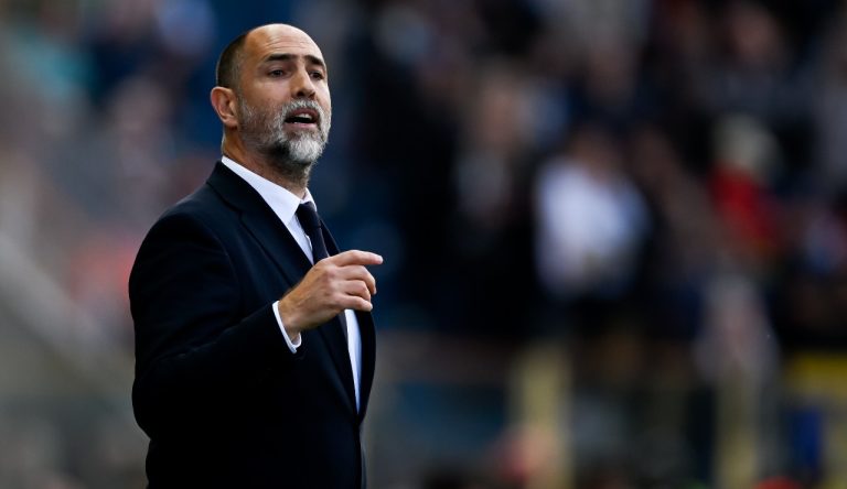 Juventus, Van Aarle passa alla Next Gen