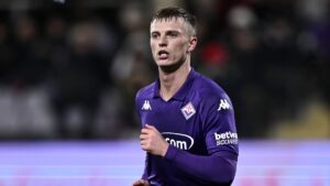 Official Venice-Fiorentina lineups, the choices of the coaches