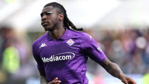 Venezia Fiorentina, Palladino's call-ups for Serie A challenge: here's the decision on Kean