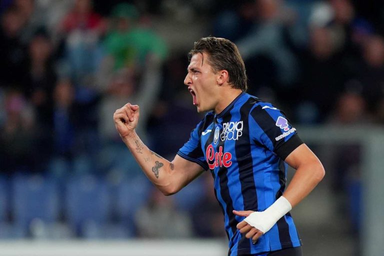 From Atalanta to AC Milan, crazy Champions race: scenarios between direct clashes and standings avulse