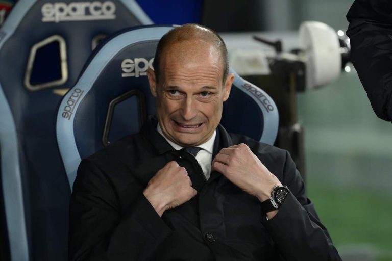No Allegri and Conte: "At Milan, the coach who mythologized Sacchi