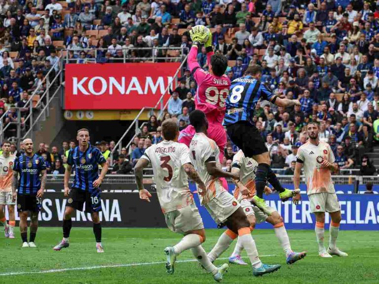 Svilar turn, he has decided with Roma: official at the end of the season - EXCLUSIVE