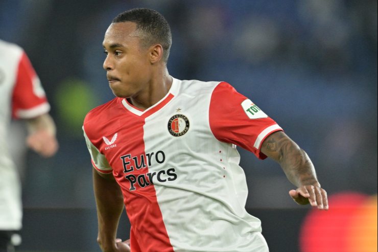 Paixao-Napoli, sudden twist in the deal: the surprise move that changes everything