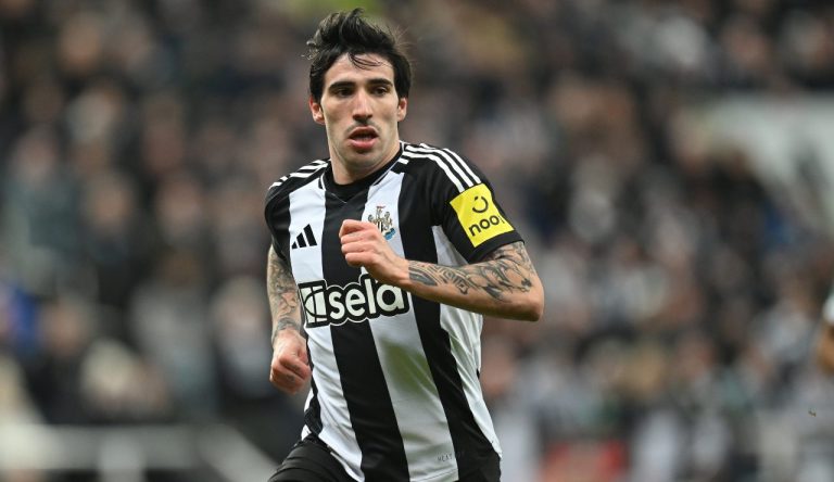 Gentile: "Juve, not getting into Champions League hardest blow"