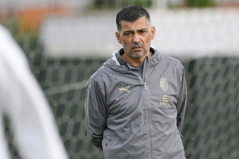 Roma-Milan: likely lineups, time and where to watch it on TV or streaming