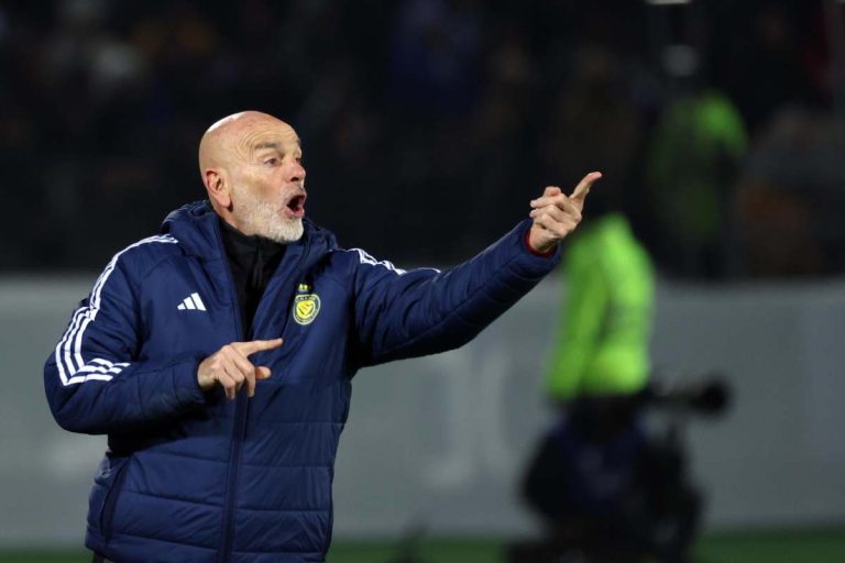 Roma, who will be the next coach? Pioli fades, there's a clue about the big favorite