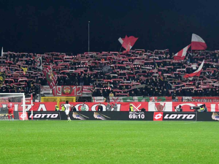 Milan, what a snatch from Juventus: a record-breaking pair is reconstituted