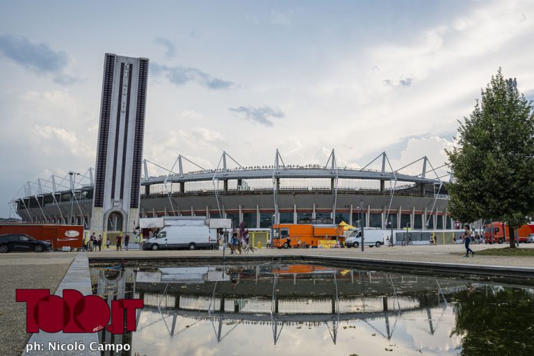 Stadium, mortgages away: what happens next? The next steps of the municipality and Cairo