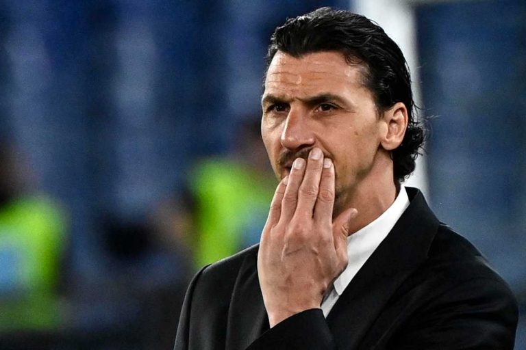 Milan, total pink revolution: the management's plan