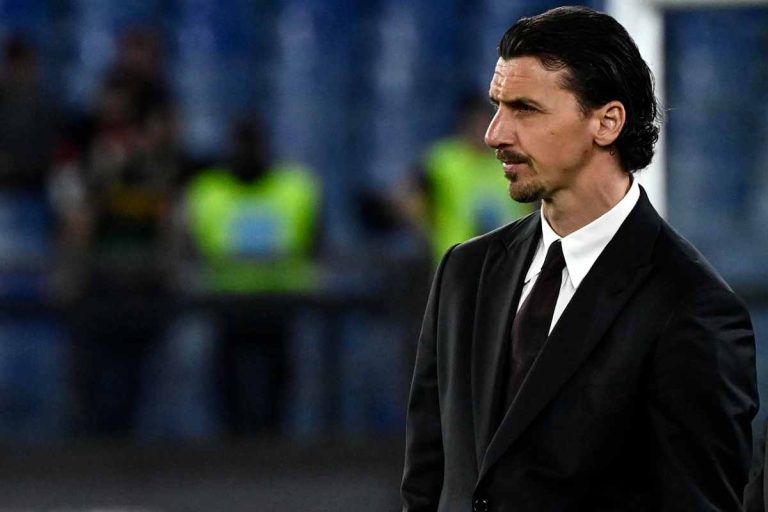 Milan, off to rebuild: challenge Atalanta for a jewel