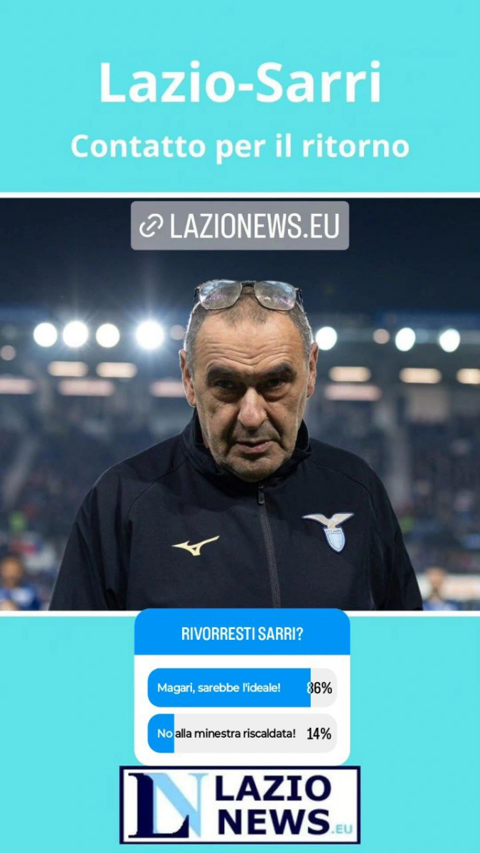 Today's sports newspaper headlines: may 28, 2025
